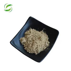 ハーブサプリメントEpimediumエキス/イカリイン10% 20% HPLC/<span class=keywords><strong>Herba</strong></span> <span class=keywords><strong>Epimedii</strong></span> - Product Image 1