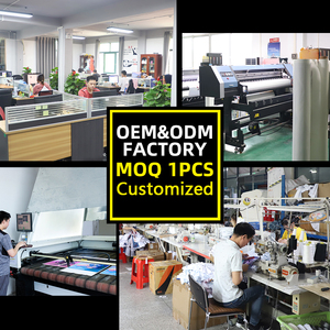 Miễn Phí Mẫu T-Shirts Tùy Chỉnh T Áo Sơ Mi In Ấn Phòng Tập Thể Dục Polyester T-Shirt Thể Thao T Áo Sơ Mi Tùy Chỉnh In Đầy Đủ Áo Thun Phụ Nữ - Product Image 6