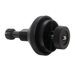 Clutch Hole Alignment Tool Calibrator Nylon Automotive Clutch Alignment Tool For 14.4-21 20.9-29 Auto Repair - Product Image 1