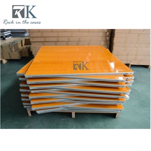Factory Price Dance Floor Wood Grain Dance Flooring Wedding Dance Floor Panels Supplies - Product Image 4