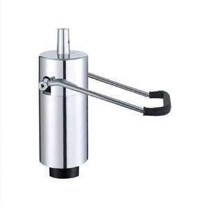 E022 Styling Salon Stoel Hydraulische Pomp Vintage Heavy Duty Kappersstoel Hydraulische Pomp Groothandel Sedan Kapper Stoel Onderdelen - Product Image 1