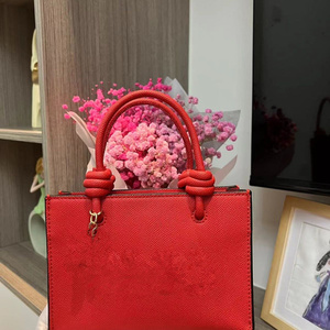 Bolso de Hombro de PU de Alta Calidad con Tapa Abatible, Bolso Bandolera, <span class=keywords><strong>España</strong></span> - Product Image 4