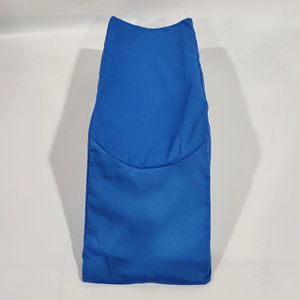 Almohadilla de Elevación para Extremidades Inferiores Houde Kangyuan 50x20x15cm, Producto Ortopédico para Masajes y Salud - Product Image 3