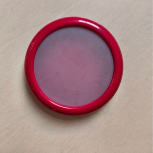 Contenedor de almacenamiento de silicona ABS transparente para verduras, frutas, pan, condimentos, estilos de cubierta de muestra gratis - Product Image 6