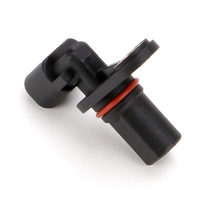 Abs <b>Sensor</b> Cw 5724 <b>For</b> Jeep <b>Car</b> 56041393aa Replacement Part - Product Image 2