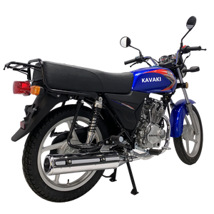 Nouvelles motos de cross et scooters à essence 125 cc et 150 cc en gros à vendre – Autres motos d'occasion - Product Image 5