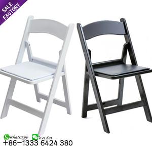 Produttori di <span class=keywords><strong>sedie</strong></span> da <span class=keywords><strong>giardino</strong></span> pieghevoli pieghevoli <span class=keywords><strong>in</strong></span> <span class=keywords><strong>plastica</strong></span> bianca per banchetti per feste <span class=keywords><strong>in</strong></span> Hotel - Product Image 3