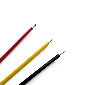 Sıcak Satış JST PH2.0mm Erkek 2-12 Pin Özel Kablo Demeti Ev Aletleri için Kalay Kaplı Bakır İletken Pvc - Product Image 5
