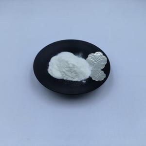 Papain <b>Enzyme</b> Powder Papaya Extract Papain <b>Enzyme</b> Powder Papaya Papain Powder - Product Image 3