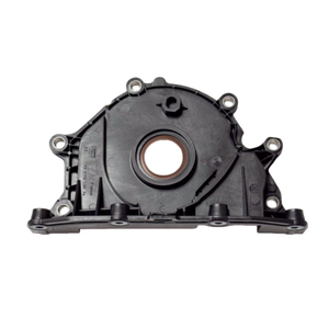 Oil CRANKSHAFT SEAL for VW audi A1A3A4A5 Q2Q3Q5 TDI 1.6 2.0 04L103151 <strong>04L103151A</strong> - Product Image 2