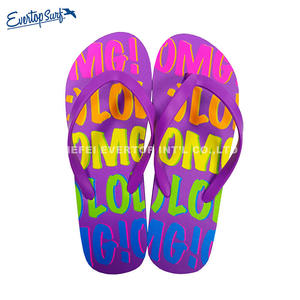 <span class=keywords><strong>Les</strong></span> Meilleures Ventes <span class=keywords><strong>de</strong></span> Chaussons pour Femmes : Designs Personnalisés, Logo sur Mesure, Tailles Complètes, Chaussons <span class=keywords><strong>de</strong></span> Luxe, Tongs - Product Image 5