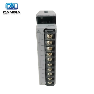 뜨거운 판매 제품 하이 퀄리티 최저가 <span class=keywords><strong>YOKOGAWA</strong></span> ALR121-S50 시리얼 모듈 최저가 - Product Image 3