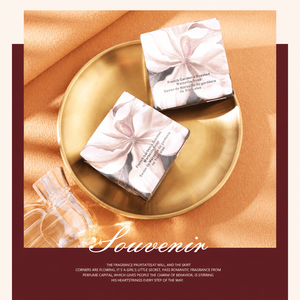 <span class=keywords><strong>Savon</strong></span> <span class=keywords><strong>de</strong></span> <span class=keywords><strong>Marseille</strong></span> à l'extrait <span class=keywords><strong>de</strong></span> plantes parfumées florales françaises, hydratant, régulateur <span class=keywords><strong>de</strong></span> sébum, nettoyage en profondeur, longue durée, pour tous types <span class=keywords><strong>de</strong></span> peaux - Product Image 5