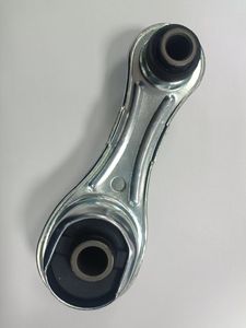 Support moteur ESAEVER 112381035R pour <span class=keywords><strong>DACIA</strong></span> DOKKER LODGY LOGAN SANDERO RENAULT CAPTUR CLIO EXPRESS KANGOO LOGAN SANDEROSTEPWAY ZOE - Product Image 3
