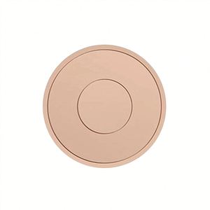 Posavasos de Diseño Chino Tradicional con Logotipo, Resistentes al Calor y Antideslizantes para Diversos Eventos - Product Image 4