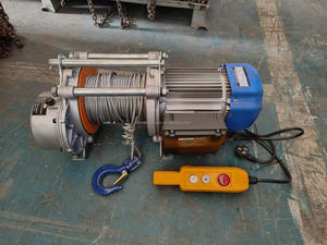 Grúa Eléctrica/<span class=keywords><strong>Manual</strong></span> <span class=keywords><strong>de</strong></span> <span class=keywords><strong>Pared</strong></span> para Taller, <span class=keywords><strong>de</strong></span> 1, 2, 3 y 5 Toneladas, Mini Grúa <span class=keywords><strong>de</strong></span> Traslado Montada - Product Image 4