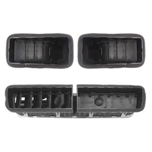 Piezas de Repuesto de Alta Calidad para Ventilaciones de Aire Acondicionado, Venta al por Mayor Directa de Fábrica en Guangdong - Product Image 2