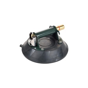 Equipo de reparación de carrocerías Fg 187 K130, herramienta de soldadura por puntos para trabajos de paneles automotrices - Product Image 1