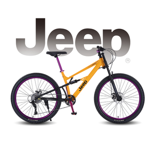 Sistema de Frenado Sensible con Cable para Bicicleta de Montaña, Frenos de Disco, Parada Segura y Estable, Control Confiable para Bicicleta <span class=keywords><strong>MTB</strong></span>, Uso en Exteriores - Product Image 2