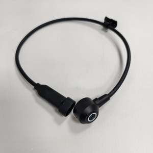 Cho Kia Sorento Sportage đánh lửa gõ cảm biến kết nối Pigtail cảm biến tự động 39250-2g000/2g100/2g200 - Product Image 5