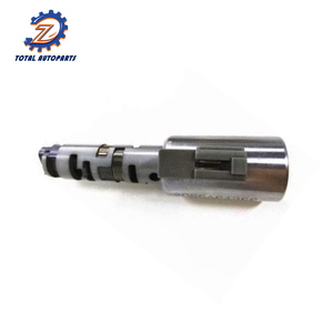 Katup Solenoid Kontrol 35290-34010 3529034010 35290 34010 35290-50010 Cocok untuk To-yo-ta 4-Run-ner 04-24 Le-xus GS350 - Product Image 5