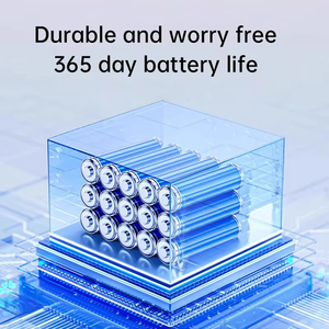 Thông Minh Tìm Thấy Không Khí củ<span class=keywords><strong>a</strong></span> Tôi <span class=keywords><strong>Tag</strong></span> GPS Tracker GPS Định Vị Xe Không Khí Thẻ Thông Minh Finder Key Finder Trẻ Em Định Vị Vật Nuôi Tracker - Product Image 5