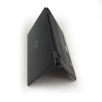 Ordinateur Portable Reconditionné i5-8365U 8Go 256Go SSD 14'' Business Bureau en Gros Ordinateur Portable d'Occasion pour DELL Latitude 5400