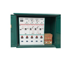 <span class=keywords><strong>SF6</strong></span> <span class=keywords><strong>33kv</strong></span> 30KV 36KV внутреннее Распределение питания <span class=keywords><strong>sf6</strong></span> кольцо Главный блок распределительный механизм RM6 <span class=keywords><strong>rmu</strong></span> Поставщик товаров среднего и высокого напряжения - Product Image 2