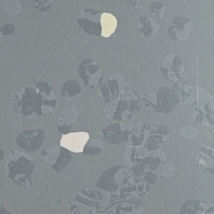 พื้นยางแบบ<span class=keywords><strong>ม</strong></span>้วนใช้ในอุตสาหกรรมแผ่นยางสำหรับใช้ในสำนักงานจาก Nora ที่คล้ายกัน - Product Image 3