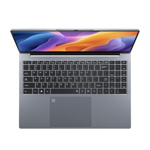โน้ตบุ๊กเกมมิ่งขนาด 15.6 นิ้ว ซีพียู Core i7 แรม 8GB/12GB  ความจุ 512GB/1TB SSD ระบบปฏิบัติการ Windows 10 หน้าจอ FHD - Product Image 2