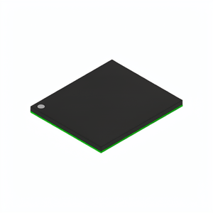 Buy Electronics Components Online Clock Timing PY2410SC-1 BOM IC In Stock - Product Image 1