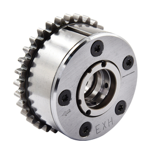 OE #   5048043AD Repuesto con Garantía de 12 Meses, Nuevo Variador de Fase del Árbol de Levas para Jeep Wrangler Gladiator 2018-2021 - Product Image 1