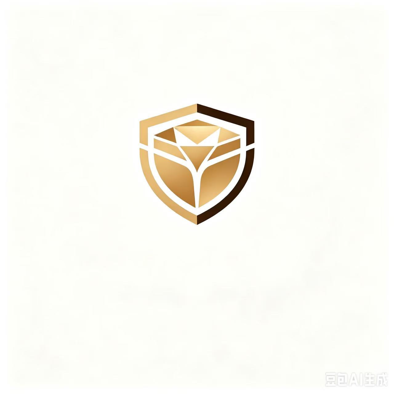 Guangzhou Tianhe District JinJian boutique Store logo