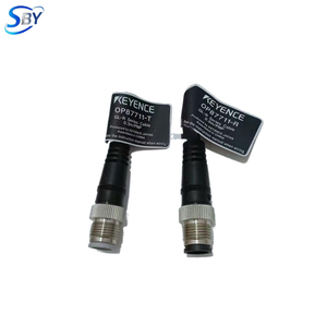 Thương hiệu Mới ban đầu CA-CH3 kết nối dòng trong kho - Product Image 1