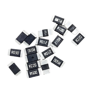 Kit de résistance Livre 0805 Puce Résistance SMT 0201 0402 0603 0805 1206 1% <span class=keywords><strong>Res</strong></span>. Livre d'échantillons 170 valeurs 0R-10M SMD - Product Image 3
