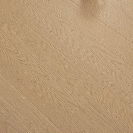 HTT557รุ่นหนา12มม