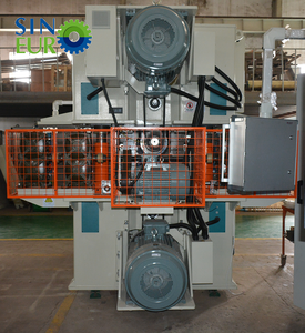 Ligne de production complète de fabrication de contreplaqué pour projet en Ouganda, <span class=keywords><strong>machine</strong></span> de fabrication à vendre - Product Image 6