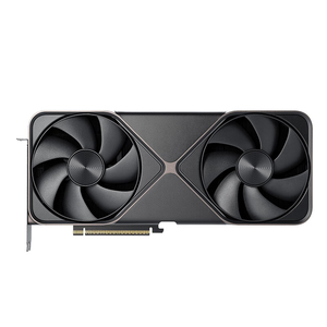 การ์ดจอ RTX4090 GPU RTX 4090 NV ยี่ห้อดัง มือสอง รุ่น 40 ซีรีส์ 24GB Pcie การ์ดแสดงผล ยี่ห้อ RTX4090 GPU RTX 4090 NV - Product Image 2