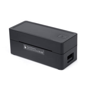 Impresora de Etiquetas Térmicas Directas <span class=keywords><strong>Youku</strong></span> 2025 de 4 Pulgadas (4x6 Pulgadas, 100 mm) / 203 dpi con 1 Año de Garantía en Stock y SDK - Product Image 3