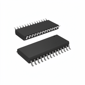 Buy Online Electronic Components ISD1760SYI 28 SOlC Interface Original One Stop Service - Product Image 1