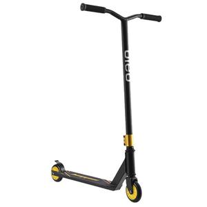 Personnalisé en gros professionnel cascadeur Scooter <span class=keywords><strong>freestyle</strong></span> Scooter roulements à ABEC-9 complet 6061 fourche de pont en aluminium - Product Image 5