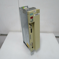 Controlador PLC Masterdrive MC AC/AC 6ES7022-1EP50
