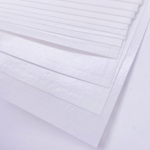 Wafer Commestibili e Carta da Stampa Spessore 0,35mm, 100 Fogli/Sacchetto, Formato A4, Strumenti Ecologici Monouso per Decorazione Torte di YuanTeng - Product Image 5