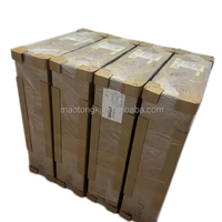 EX4400-24X EX4400-48F EX4400-24P/T EX4400-48P/T Untuk Juniper Networks Juniper Ethernet Switch Chassis 24 Port