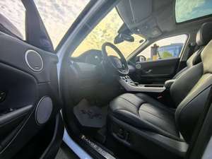 Range Rover <span class=keywords><strong>Evoque</strong></span> 2018, Edición Insignia 240PSSE, Auto Usado Premium - Product Image 4