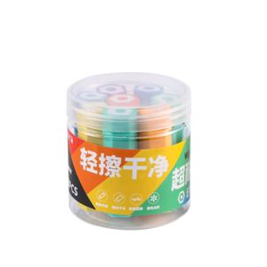 Học sinh cụ thể Tẩy bút chì viết sạch mà không để lại dấu vết mềm tẩy trẻ em học văn phòng phẩm - Product Image 2