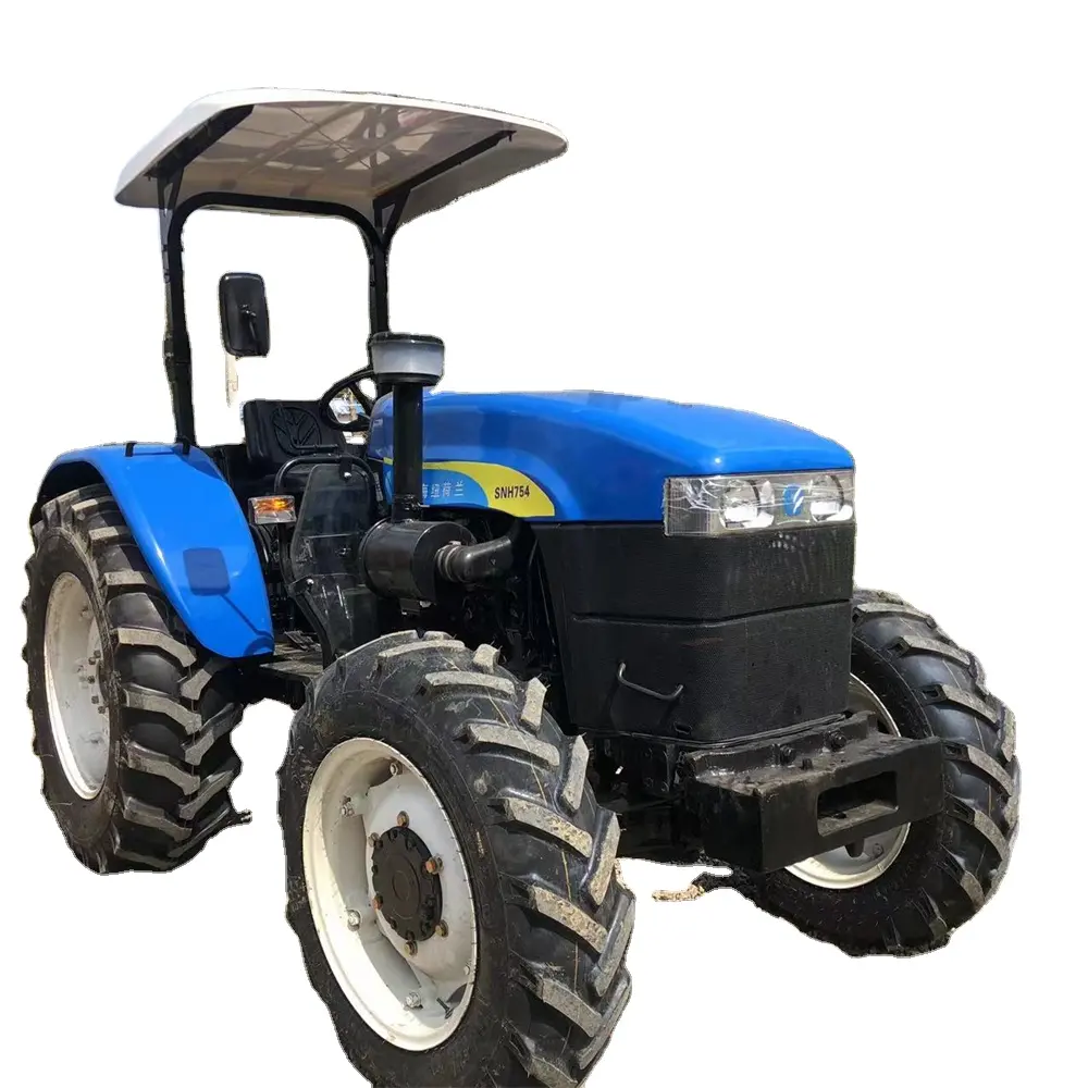 Traktor massey ferguson parts traktor fiat wheel tractor on harga murah