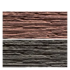 PIETRA MORBIDA - Product Image 1