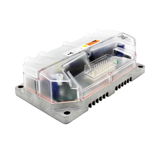 DKYS DK72300S Programmable Sine Wave <b>Motor</b> <b>Controller</b> 48-72V 85A/300A Transparent Version DK72300S(Transparent Version) - Product Image 6