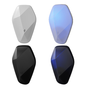 Top Quality Baby-Friendly Harmless Electrical Plug-In Smart Pest <strong>Control</strong> Ultrasonic Repeller for Mice <strong>Bugs</strong> Files - Product Image 2